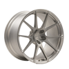 Forgeline GA1R 18x8.5 Monoblock Series Wheel