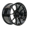 Forgeline GA1R 18x10.5 Monoblock Series Wheel