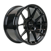 Forgeline GA1R 18x12.0 Monoblock Series Wheel