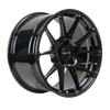 Forgeline GA1R 18x13.0 Monoblock Series Wheel