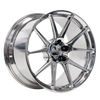 Forgeline GS1 17x11.0 Monoblock Series Wheel