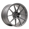 Forgeline GS1 19x8.5 Monoblock Series Wheel