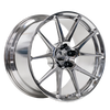 Forgeline GS1 20x9.0 Monoblock Series Wheel