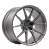 Forgeline GS1 21x9.0 Monoblock Series Wheel