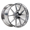 Forgeline GS1 22x10.0 Monoblock Series Wheel