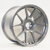 Forgeline GA1R-CL 18x9.0 Monoblock Series Wheel