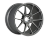 Forgeline GA1R-CL 19x8.5 Monoblock Series Wheel