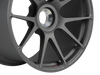 Forgeline GA1R-CL 19x8.5 Monoblock Series Wheel
