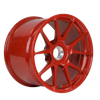 Forgeline GA1R-CL 19x8.5 Monoblock Series Wheel