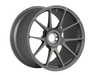 Forgeline GA1R-CL 19x9.5 Monoblock Series Wheel