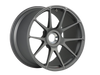 Forgeline GA1R-CL 20x12.0 Monoblock Series Wheel