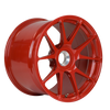Forgeline GA1R-CL 21x12.0 Monoblock Series Wheel