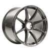 Forgeline GE1 18x10 Monoblock Series Wheel