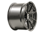 Forgeline GE1 18x12.0 Monoblock Series Wheel