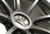 Forgeline GE1 21x12.5 Monoblock Series Wheel