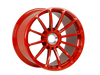 Forgeline GT1 18x10 Monoblock Series Wheel