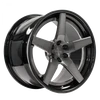 Forgeline AL300 20x10.5 AL Series Wheel