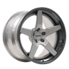 Forgeline AL300 20x12.5 AL Series Wheel
