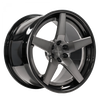 Forgeline AL300 21x10.0 AL Series Wheel