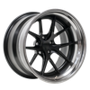 Forgeline AL301 19x11.5 AL Series Wheel