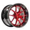 Forgeline AL301 19x11.5 AL Series Wheel