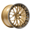 Forgeline AL303 19x14.0 AL Series Wheel