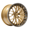 Forgeline AL303 20x11.0 AL Series Wheel