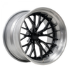 Forgeline AL303 21x9.5 AL Series Wheel
