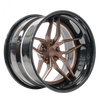 Forgeline AL304 20x11.5 AL Series Wheel