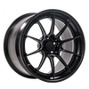 Forgeline AL305 18x14.0 AL Series Wheel