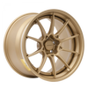 Forgeline AL305 21x10.5 AL Series Wheel