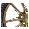 Forgeline AL307 20x11.0 AL Series Wheel