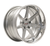 Forgeline CV3C 19x12.0 Concave Series Wheel
