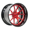 Forgeline GA3C 18x8.0 Concave Series Wheel