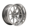 Forgeline GA3C 18x8.5 Concave Series Wheel
