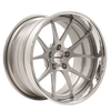 Forgeline GA3C 20x10.0 Concave Series Wheel
