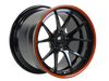 Forgeline GA3C 20x11.5 Concave Series Wheel