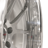 Forgeline GA3C 20x11.5 Concave Series Wheel