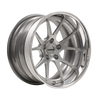 Forgeline GA3C 20x14.0 Concave Series Wheel