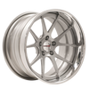 Forgeline GA3C 20x14.0 Concave Series Wheel
