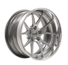 Forgeline GA3C 21x8.5 Concave Series Wheel