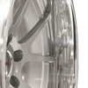 Forgeline GA3C 21x11.0 Concave Series Wheel