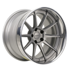 Forgeline RB3C 18x7.5 Concave Series Wheel