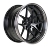 Forgeline VX3C 18x10.0 Concave Series Wheel
