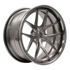 Forgeline VX3C 18x14.0 Concave Series Wheel