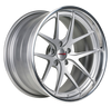 Forgeline VX3C 19x9.5 Concave Series Wheel