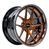 Forgeline VX3C 19x14.0 Concave Series Wheel