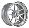 Forgeline VX3C 20x8.5 Concave Series Wheel