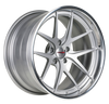 Forgeline VX3C 20x10.5 Concave Series Wheel