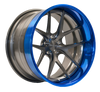 Forgeline VX3C 20x10.5 Concave Series Wheel